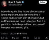 bradf