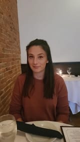 IMG_1227