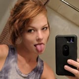 img_3_1727841815349