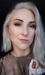 1705097635749167