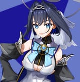 kroniiyo