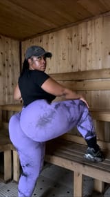 stealthgram-image (24)