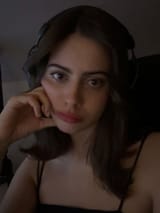 1729852889858416