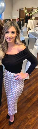 FB_IMG_1753322234449