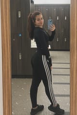 IMG_9722