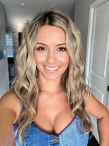 FB_IMG_1753369111784