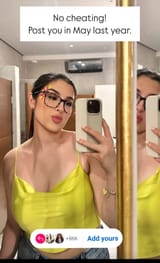 IMG_20250603_084905