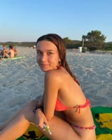 SnapInsta.to_431569624_1310423162959002_5327371583308436290_n