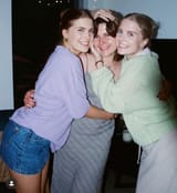 IMG_5175