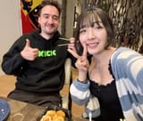 Gwmtxp2acAAC_TV