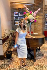 FB_IMG_1753369922377