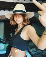 SnapInsta.to_237017605_838113577070115_2552774355915555803_n