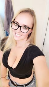 IMG_0014