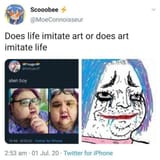 1614693384875