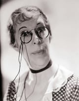 edna
