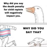 20250121_115521
