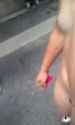 1497398133083_thumb.jpg