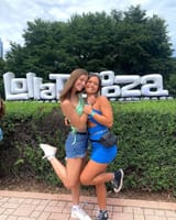 SnapInsta.to_229571083_187222373445703_1663345700149163991_n