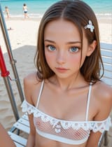 img-2025-07-24-17-44-20