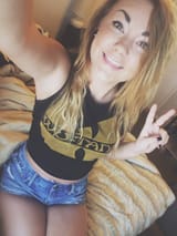 Haili (12)
