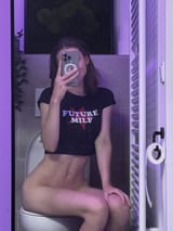 220472104910
