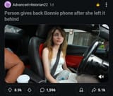 Screenshot_20250724_114926_Reddit
