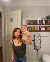 SnapInsta.to_347566494_1948551652213124_1686696917763085488_n