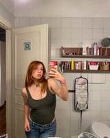 SnapInsta.to_347427510_630674608601286_1598152943961778516_n