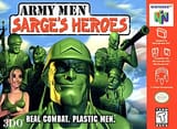 Army_Men_Sarge%E2%80%99s_Heroes_Cover