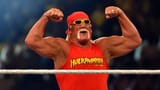 SC-Hogan-Breaker-OP-copy