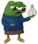 garlic-apu-v0-5n0ccwmghofc1