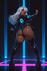00038-3625718299