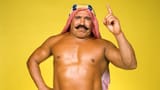 the-iron-sheik-1-1970299-1686152949203