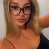 IMG_1800