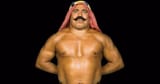 IronSheik
