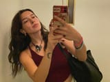 SnapInsta.to_361784925_931305924636899_6463258627666931071_n