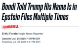 he&#039;s guilty