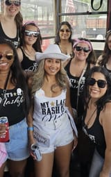 IMG_1243