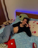 SnapInsta.to_477719221_18463711522070440_6397714281965799188_n