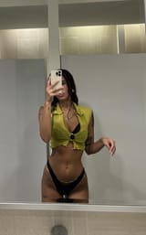 2023-11-01 18.00.32