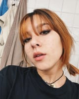SnapInsta.to_272190422_520516315867995_1467039439450705639_n