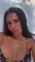 0F42C3408029512543BD23E28B07E788_video_dashinit_thumb.jpg
