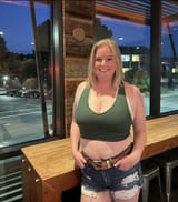 IMG_8043