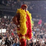 340727-hulk_hogan___looking_at_crowd