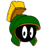 Sykonist-Looney-Tunes-Marvin-Martian.256