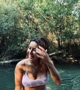 SnapInsta.to_117325085_2603200816595783_2762338537886765360_n