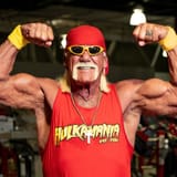 hulk-front-double-bicep-pose-646e2f191559d
