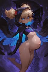 00104-1647461218
