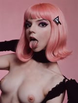 +X+X+X+X+X+_[number]_0073