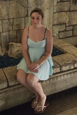 IMG_1233